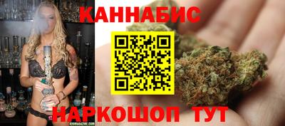 твердый Будённовск