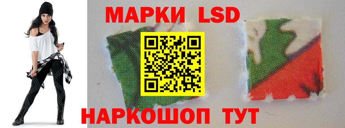 LSD-25 экстази кислота Лесной