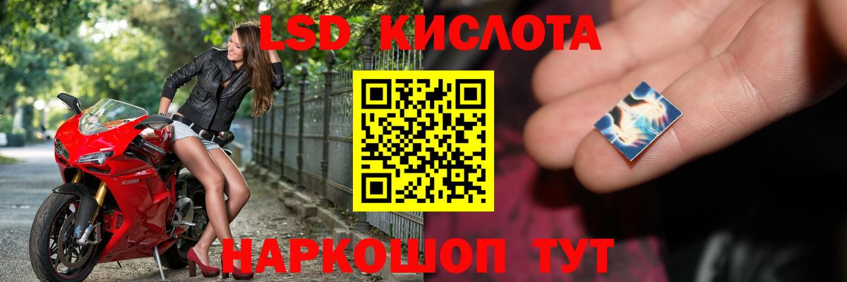 LSD-25 экстази кислота  Вход с VPN  ЛСД экстази  Лесной  LSD-25 экстази ecstasy 
